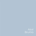 AZUL BRUMA